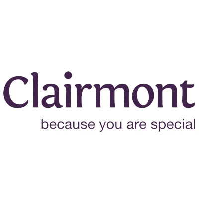 Clairmont
