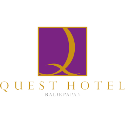 Quest Hotel Balikpapan